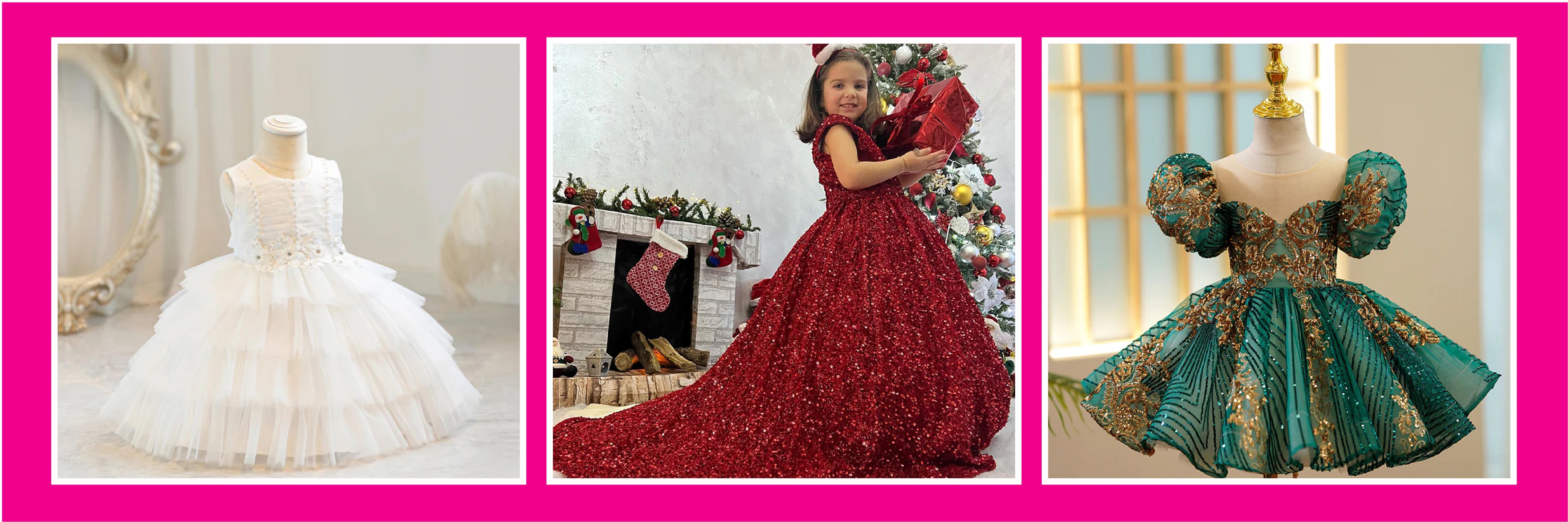 slider image 1621243260e1af0c20-0