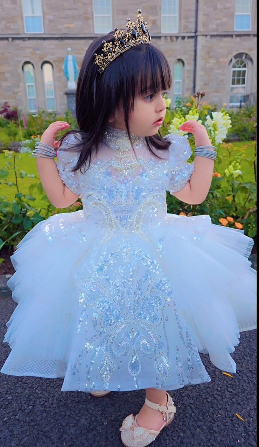 slider image 1621243260e1af0c20-0